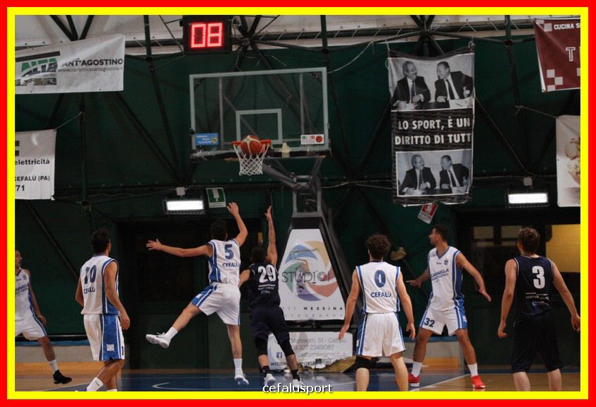 171115 basket 107.jpg